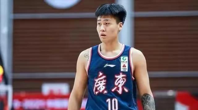 91精品视频免费